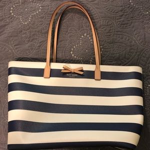 Kate Spade Tote Bag